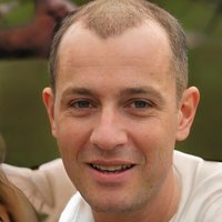Marco Ricci
