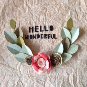 Best of the web: design, vintage & artigianato per lo shopping