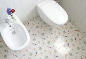 Come rendere attuale un oggetto della tradizione