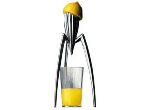 Come rendere più bella la tua cucina con gli accessori