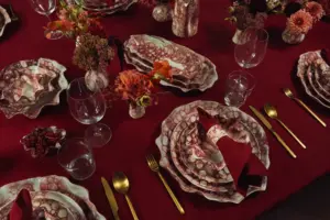 LE CERAMICHE DI DEBORAH BRETT