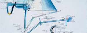 Design: 10 oggetti che resistono al tempo