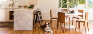 Il mio bagno e il bagno del 2017: ecco i trend in arrivo