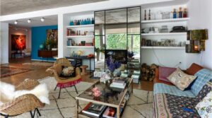 Arredare casa con stile: le 5 regole d’oro {di Kim}