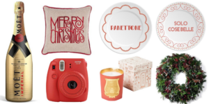 10-piante-decorative-per-arredare-casa-seguendo-il-trend