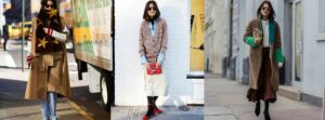 Man Repeller: idee da copiare dall’ufficio-studio di una fashion blogger