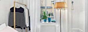 Minibar:un’idea semplice per rendere casa tua un luogo conviviale