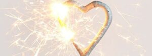 Il nuovo anno è cominciato: ecco una lista di buoni {s}propositi