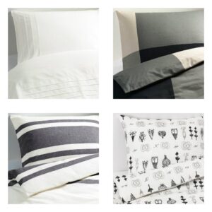 Ikea: come e cosa acquistare {parte 1°}