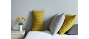 La mia lista di tessili per l’autunno