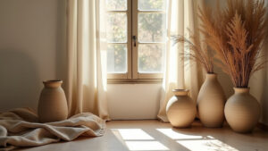 Design trends 2017: la mia top 5