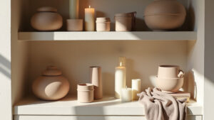 Guida pratica allo shopping su West Elm