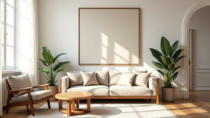 Home Guida allo Chic di India Mahdavi