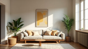 www.artigianamente.it/arredare-con-il-colore-un-piccolo-appartamento
