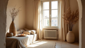 Craftsmanstyle