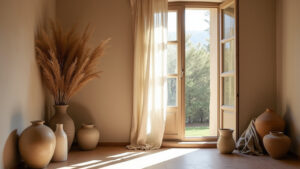 Riordinare con stile: idee e accessori per te