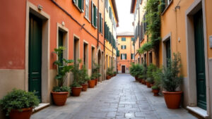 La coffa siciliana addobbata di artigianato, moda e tradizione