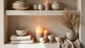 Nuove collezioni Ikea{parte 4°}: che bella sorpresa!