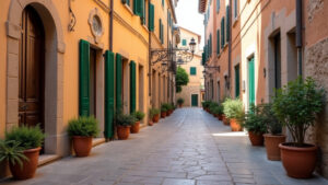 Perché mi piace CasaFacile …