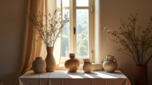 5 semplici modi per aggiungere texture (carattere) in casa tua
