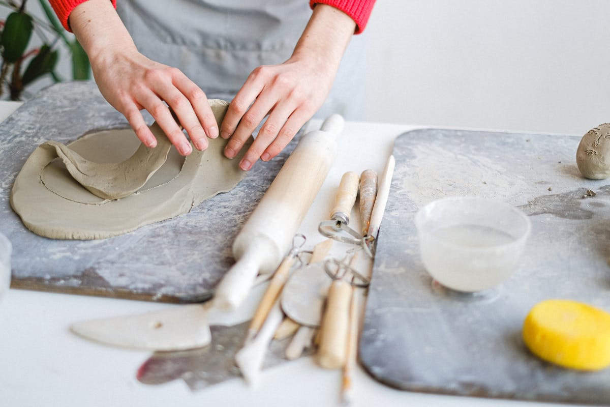 ceramica