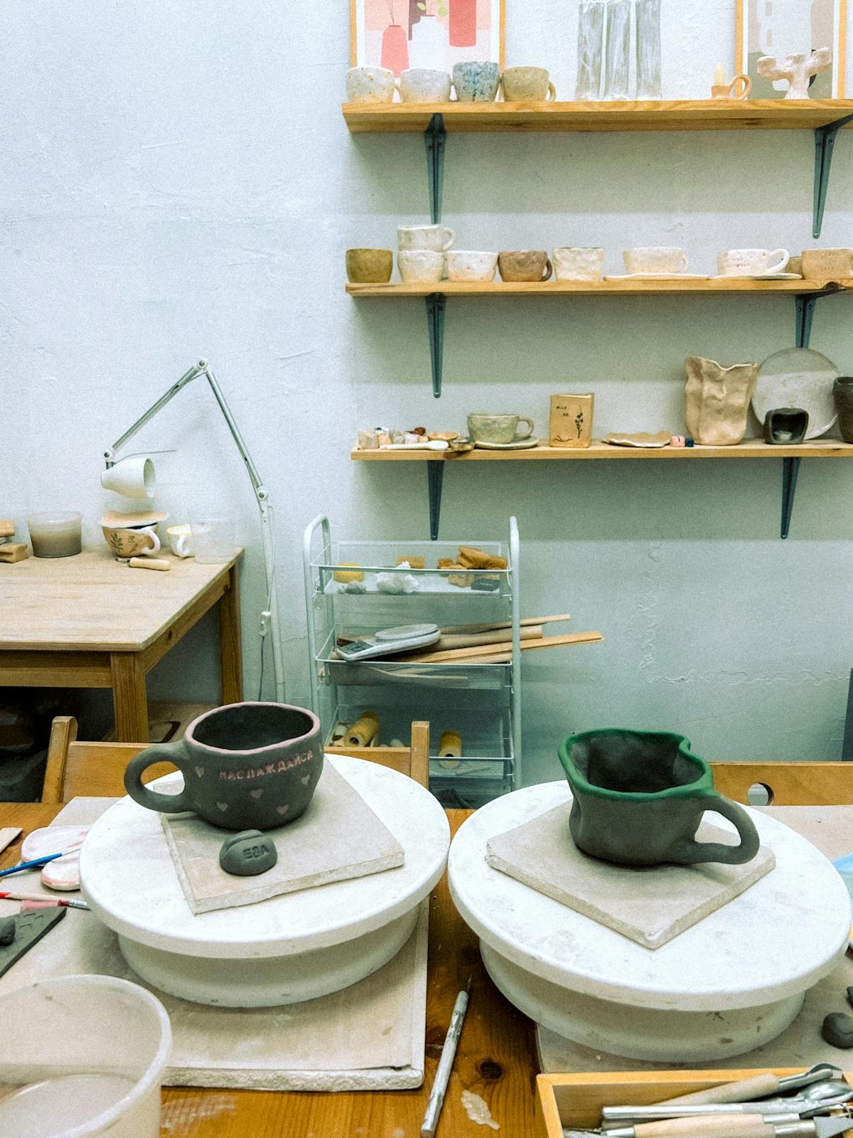 res278436_resize_1226x528_2