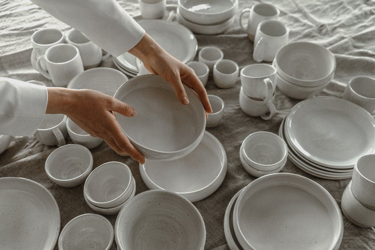 ceramica