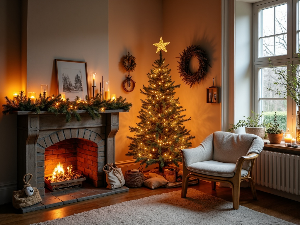 presepe1