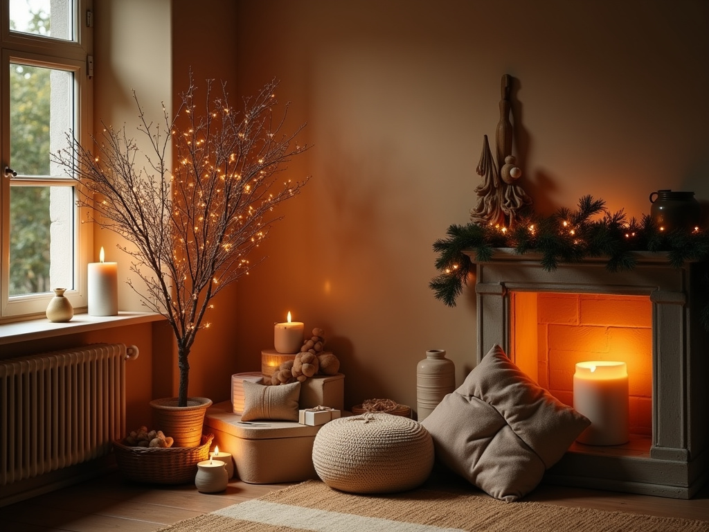 presepe