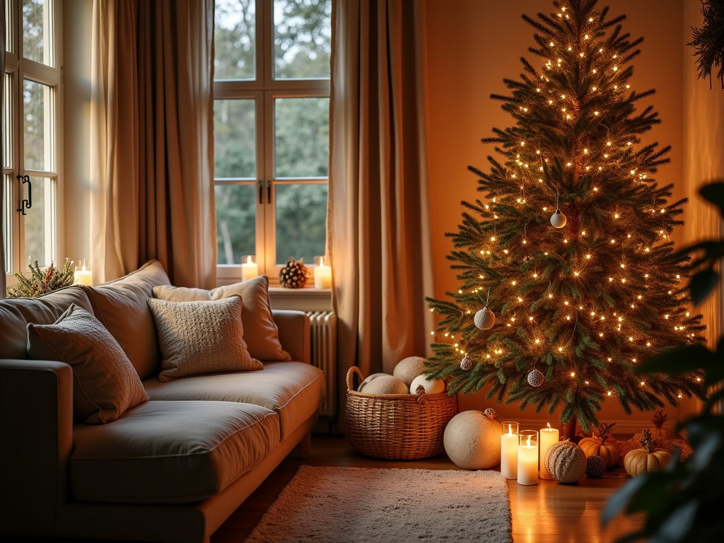 albero - Copia