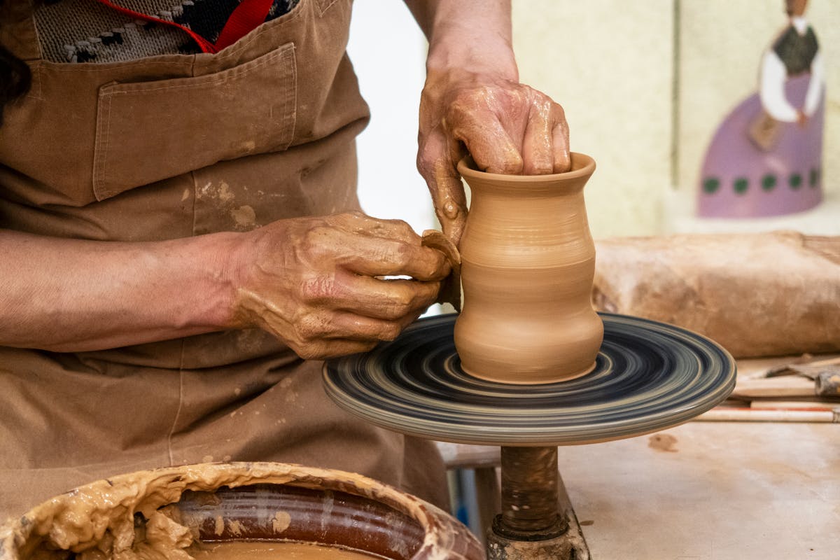 cura del materasso