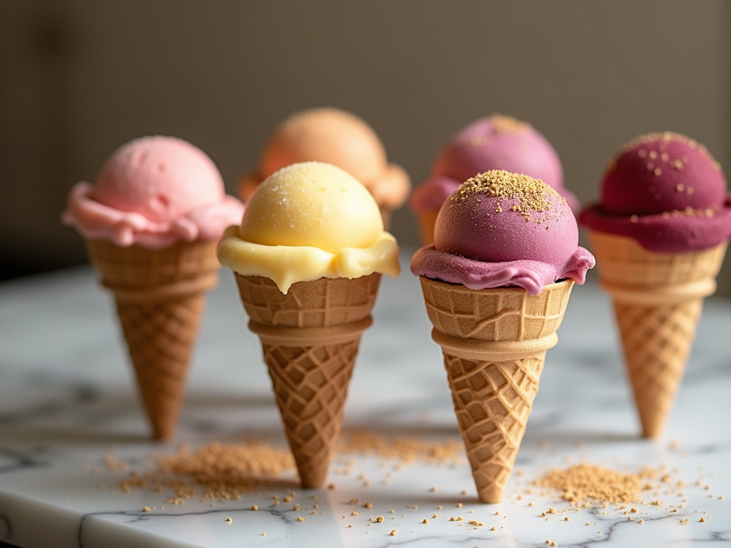 12_ice_cream-e1405082535808
