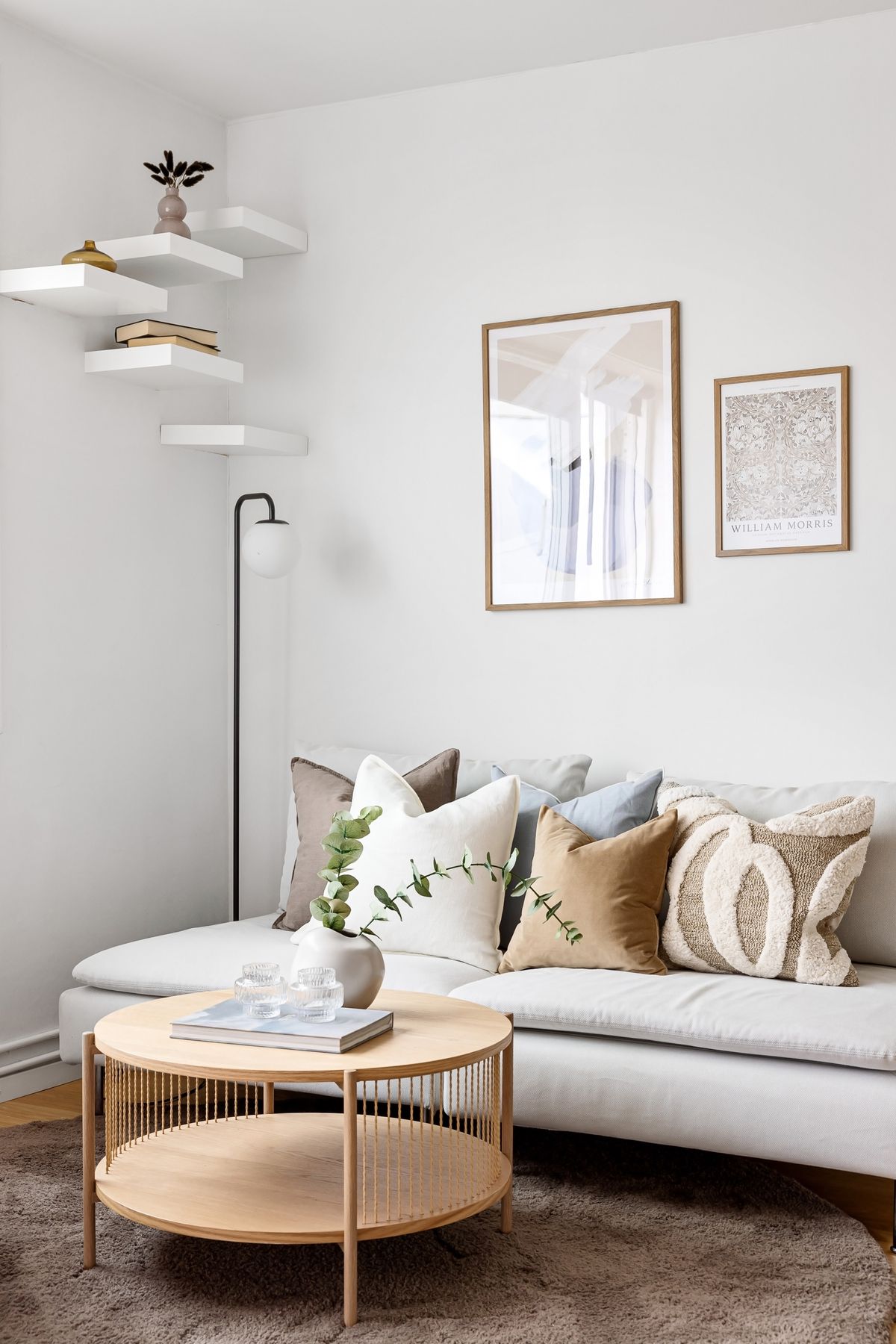 accessori bagno design