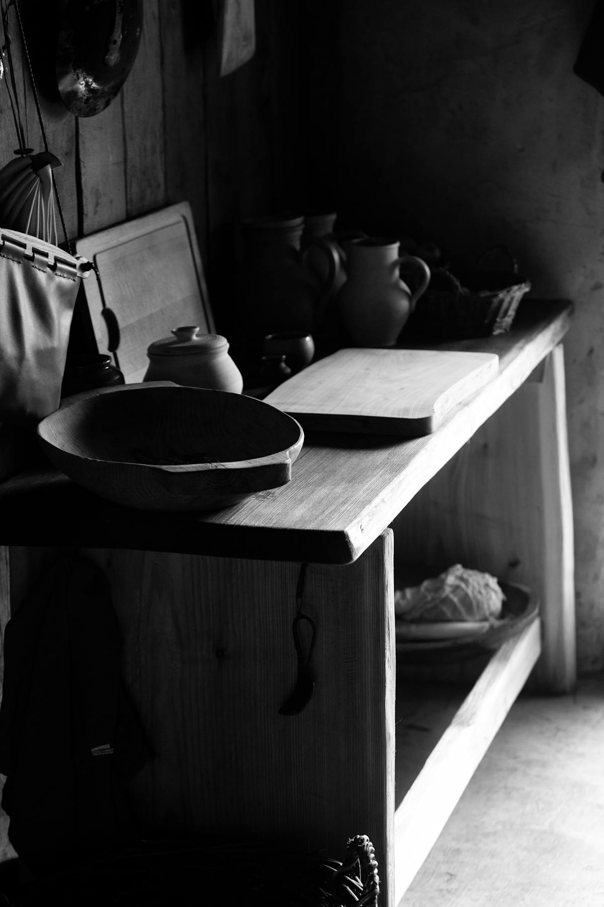 tappeti cucina moderni
