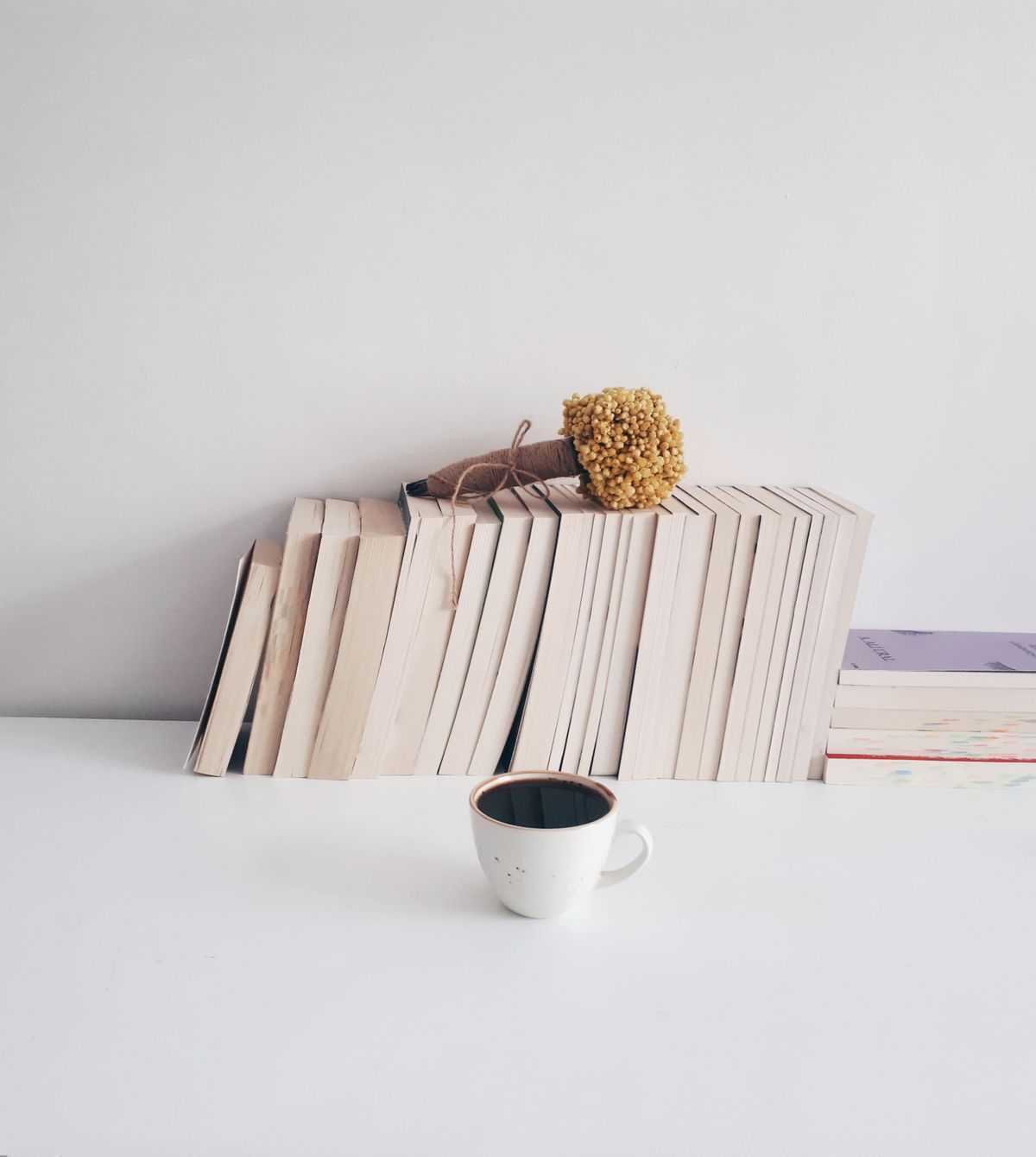 Homepolish-5075-home-design-d087346e-703x1056