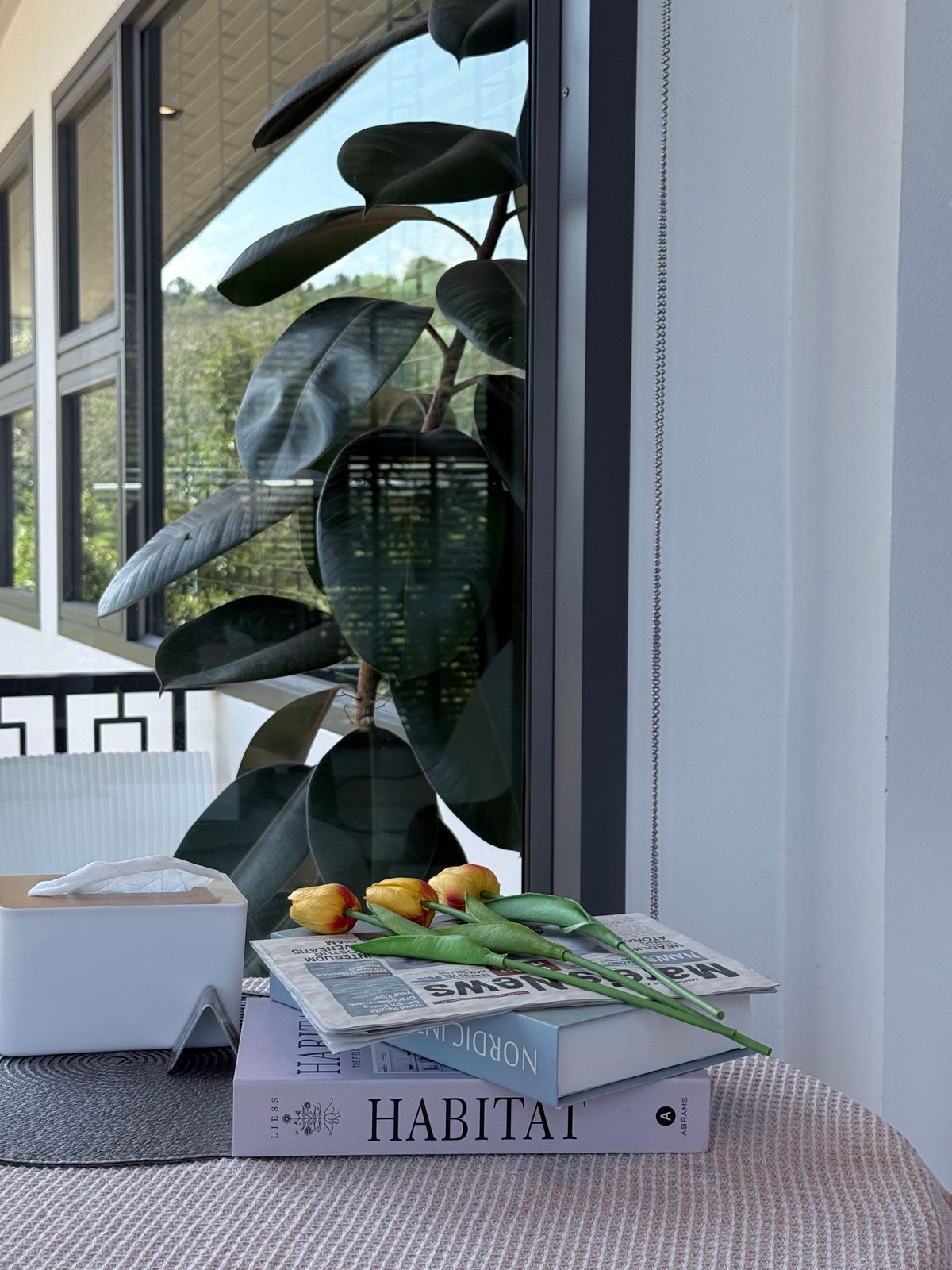 Homepolish-5075-interiors-1bb6ecff-800x500