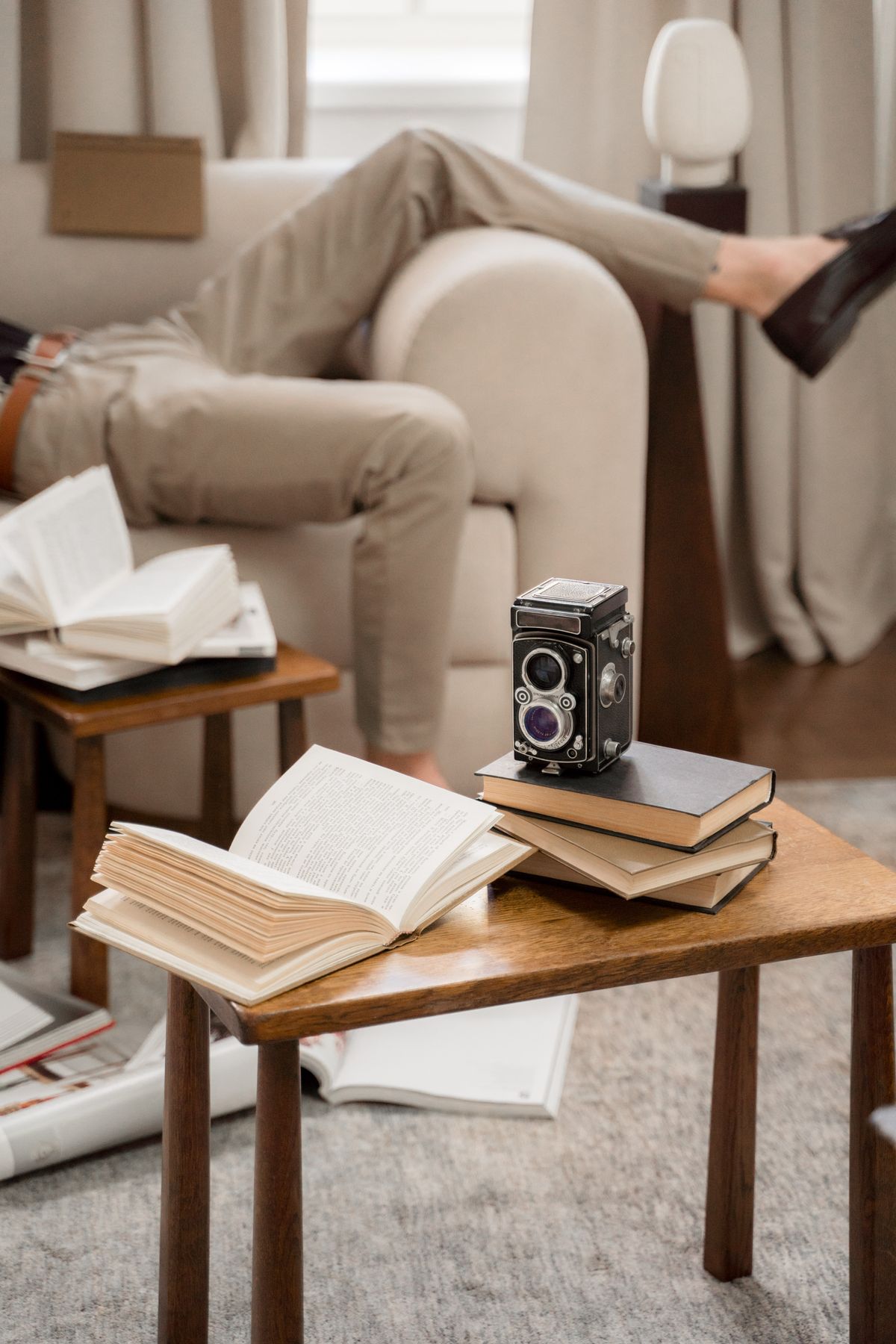 Homepolish-5075-home-design-c98a5b1b-1350x900