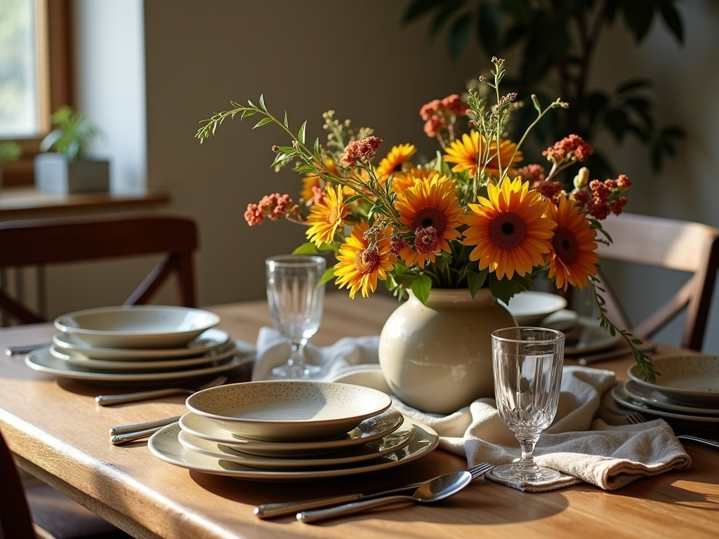mattlig-bricco-per-latte__0097071_PE237274_S4
