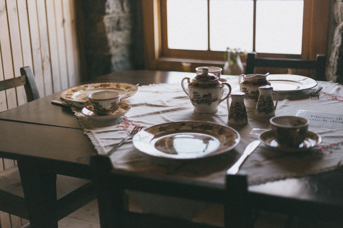 wh22_designsponge