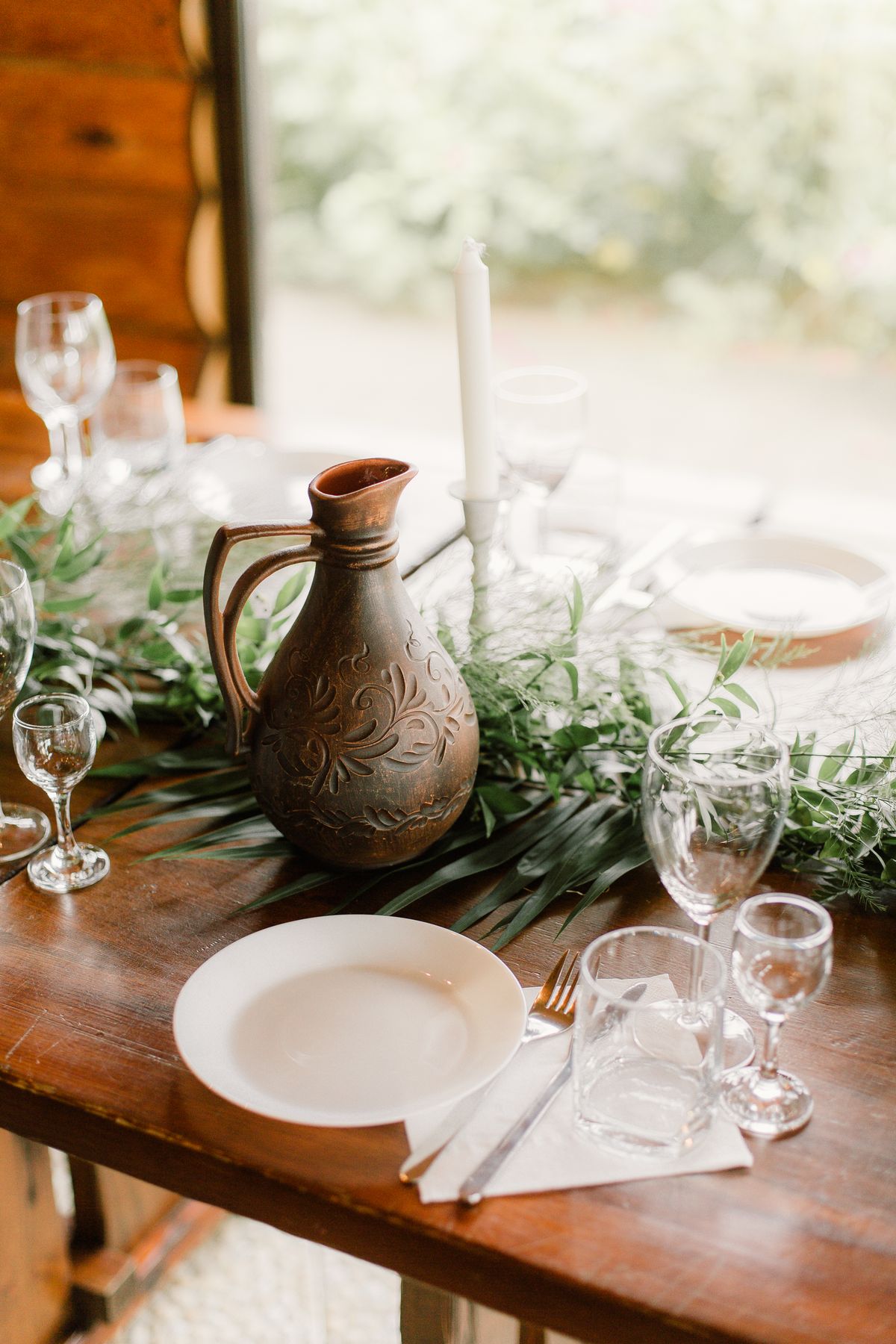 wh21_designsponge