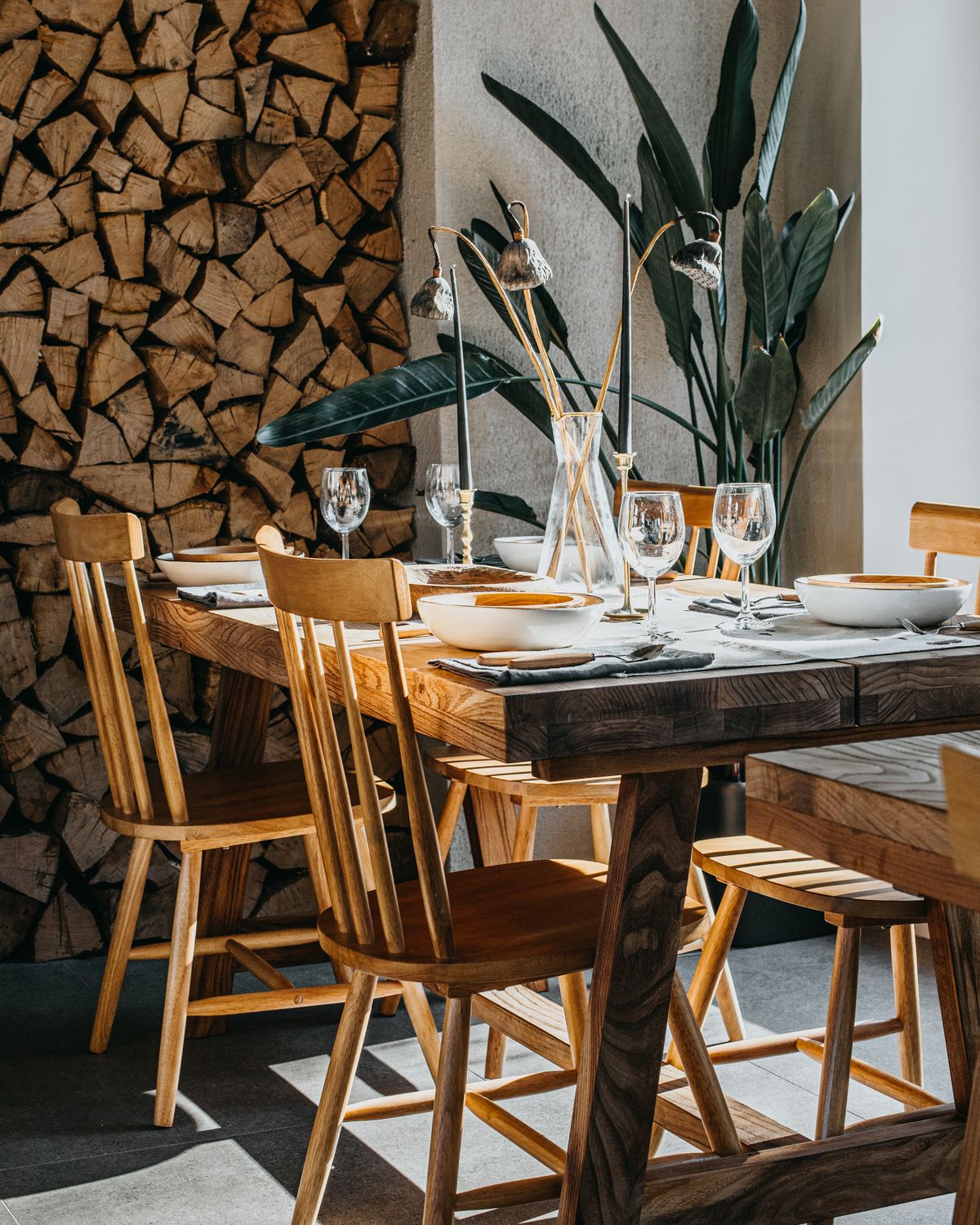 wh_ajohnson_designsponge