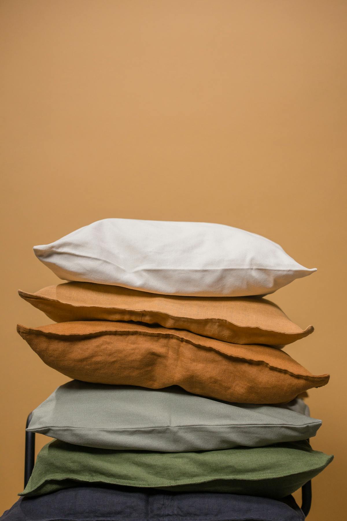 homepolish4