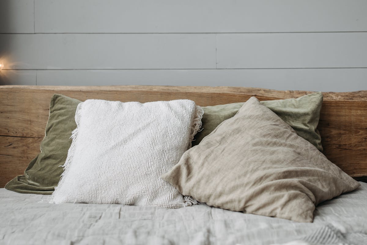 homepolish2