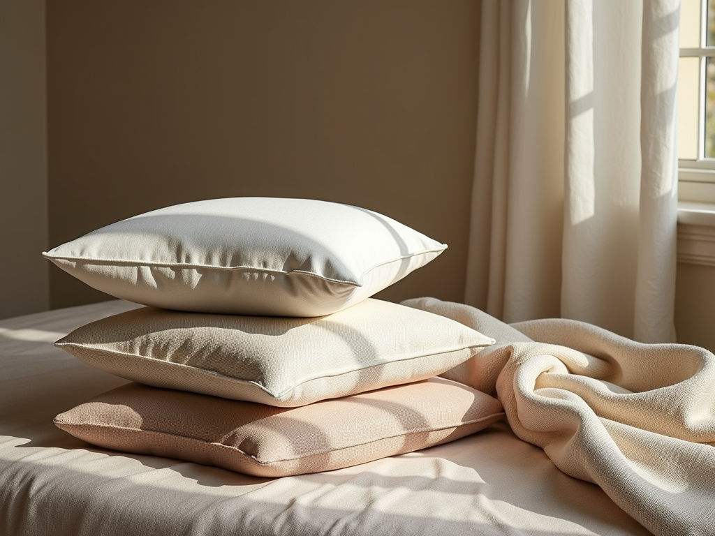 MourneTextiles_ChildrensRange_10