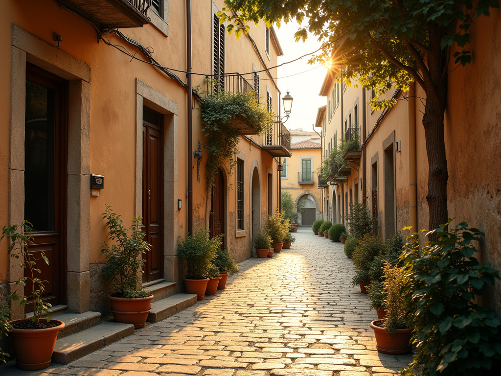 home Guida allo chic