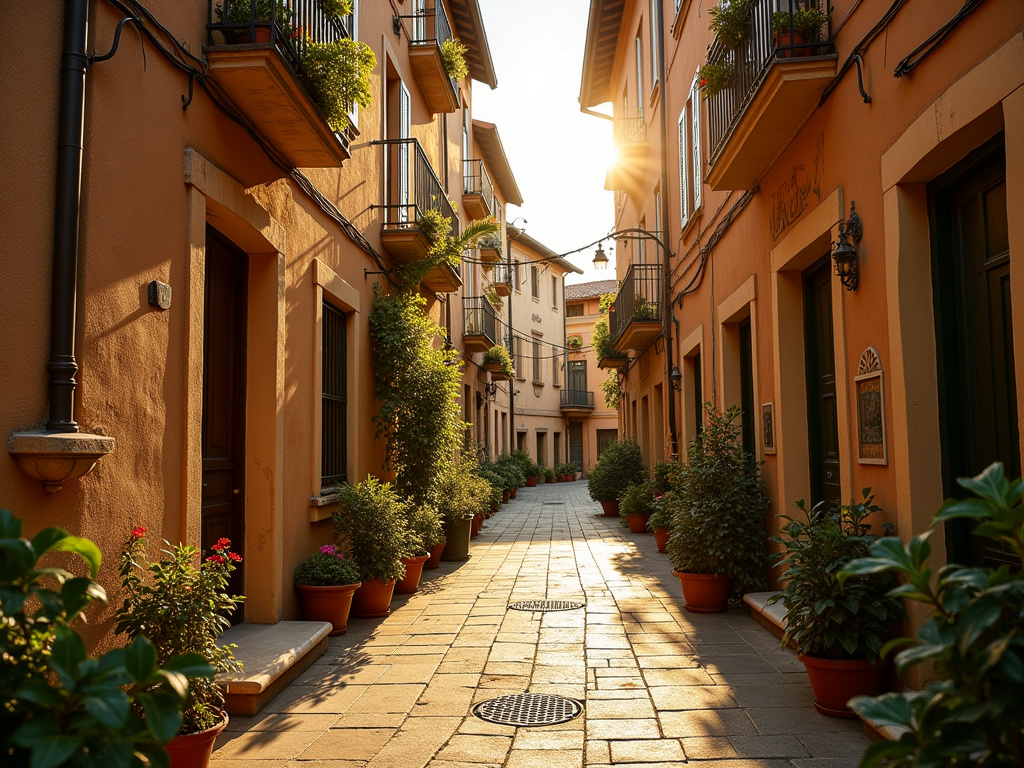 lecce 8