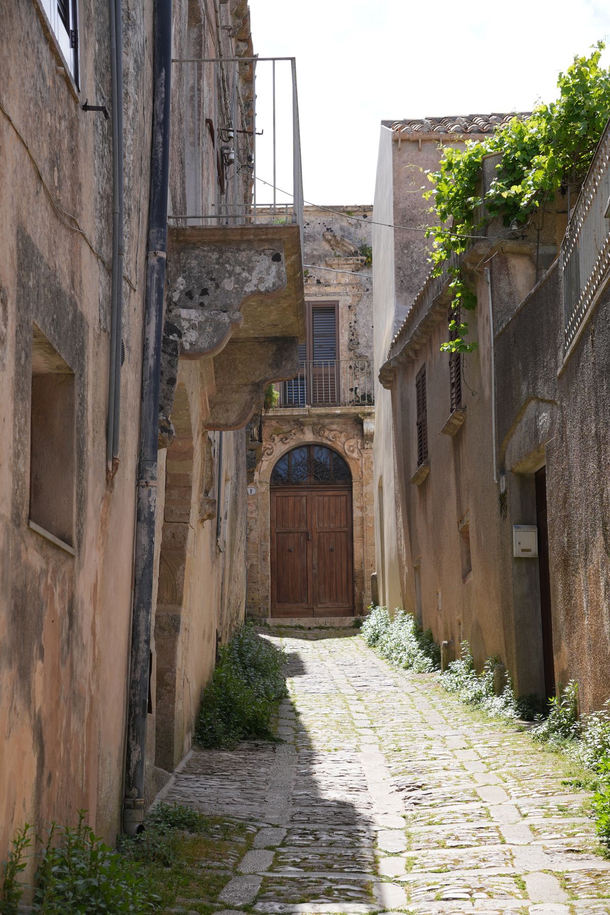abbinare colori salotto